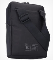 OCLO1512001  Tracolla Porsche Design Nero 0000000384