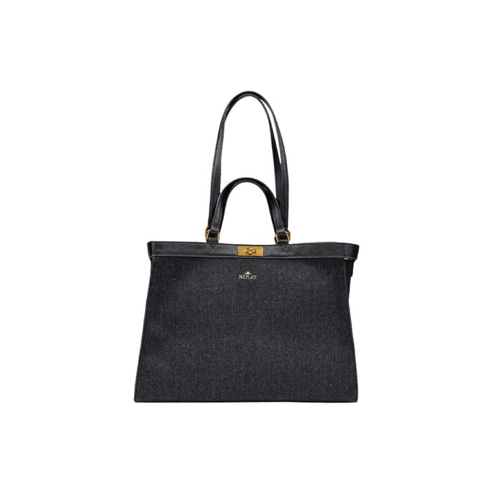Replay Borsa Donna