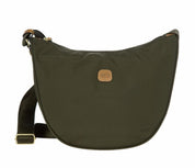 BXG45052 Hobo Bric'S Green 0000000390