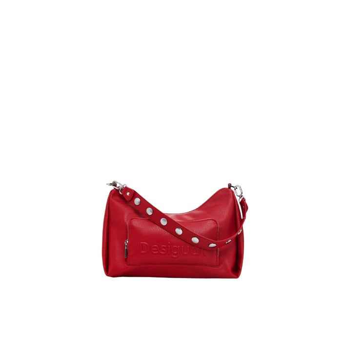 Desigual Borsa Donna