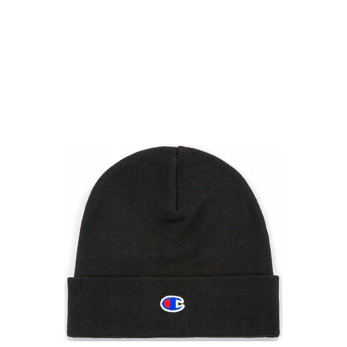 Champion Cappello Donna