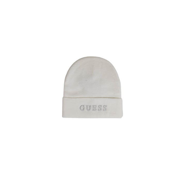 Guess Cappello Donna