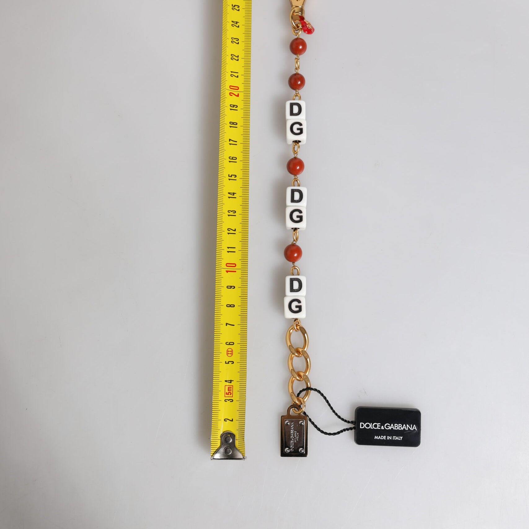 6803369.jpg
