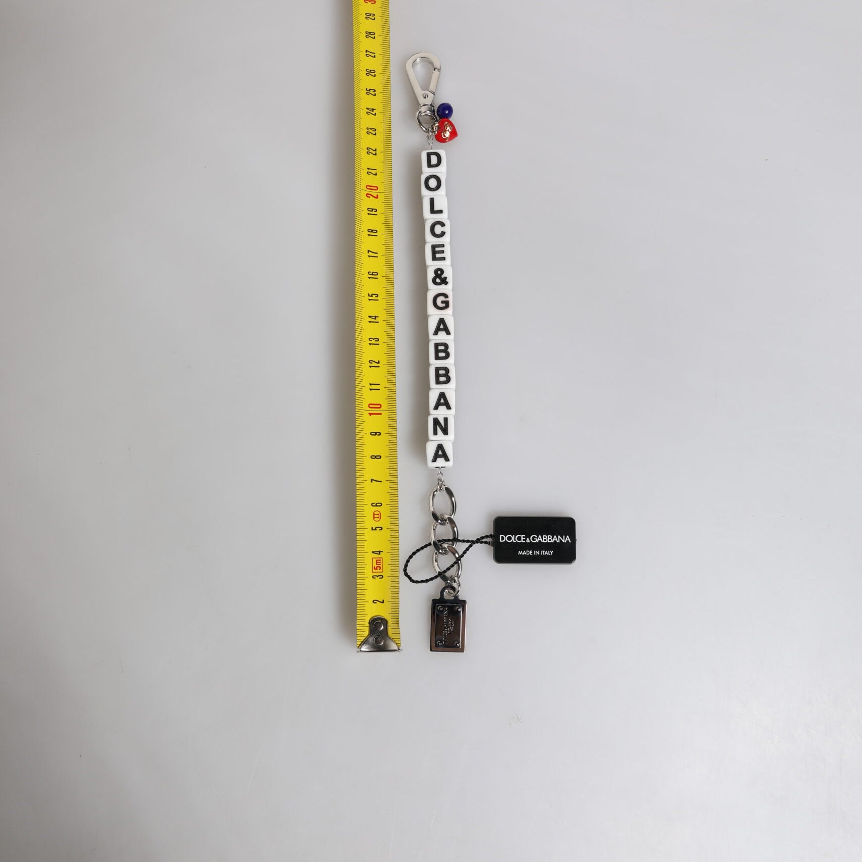 6804281.jpg