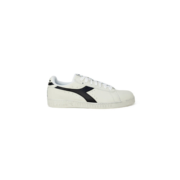 Diadora Sneakers Uomo