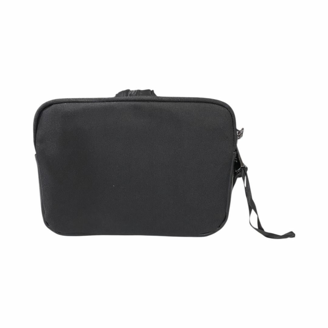 10164 Pochette 4US PACIOTTI Nero 0000000373