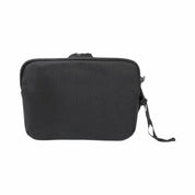 10164 Pochette 4US PACIOTTI Nero 0000000373