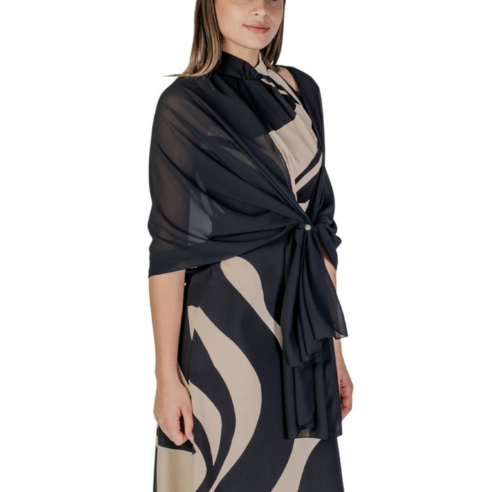 Rinascimento Sciarpa Donna