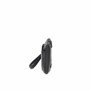 CNCP3002SAF  Pochette C.N.C. Blu 0000000171