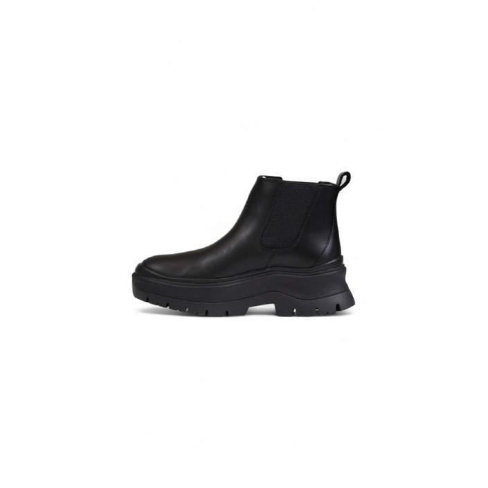 Timberland Stivali Donna