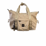900240R703  Bauletto Refrigiwear Beige 0000000492