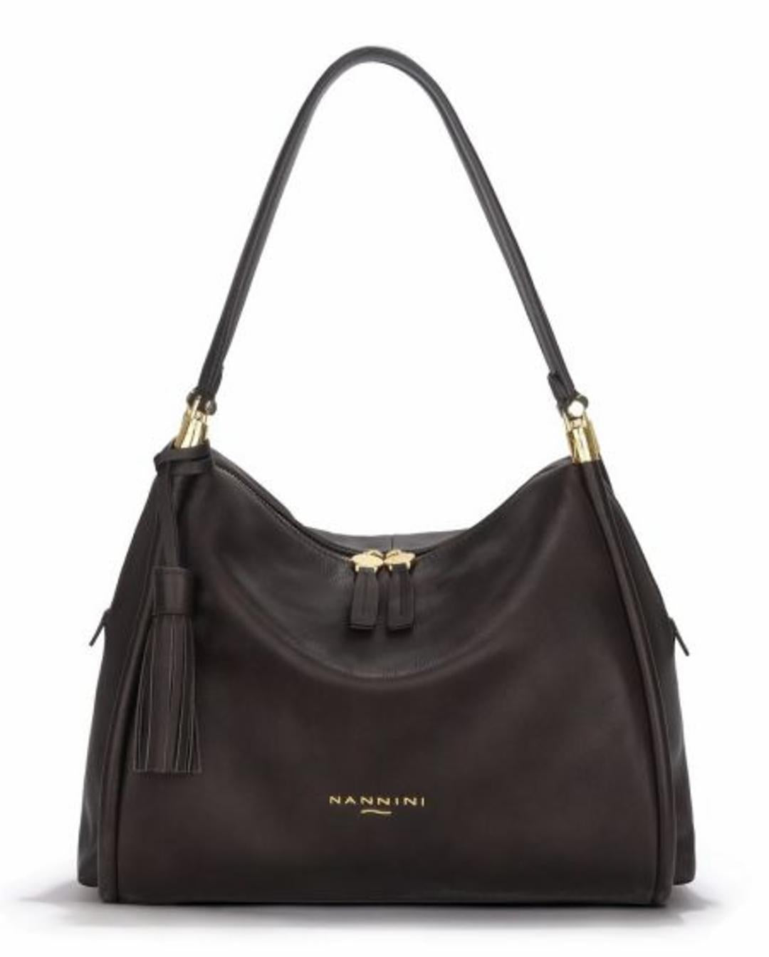 18780 BORSA A SPALLA Nannini Sigaro 0000000114