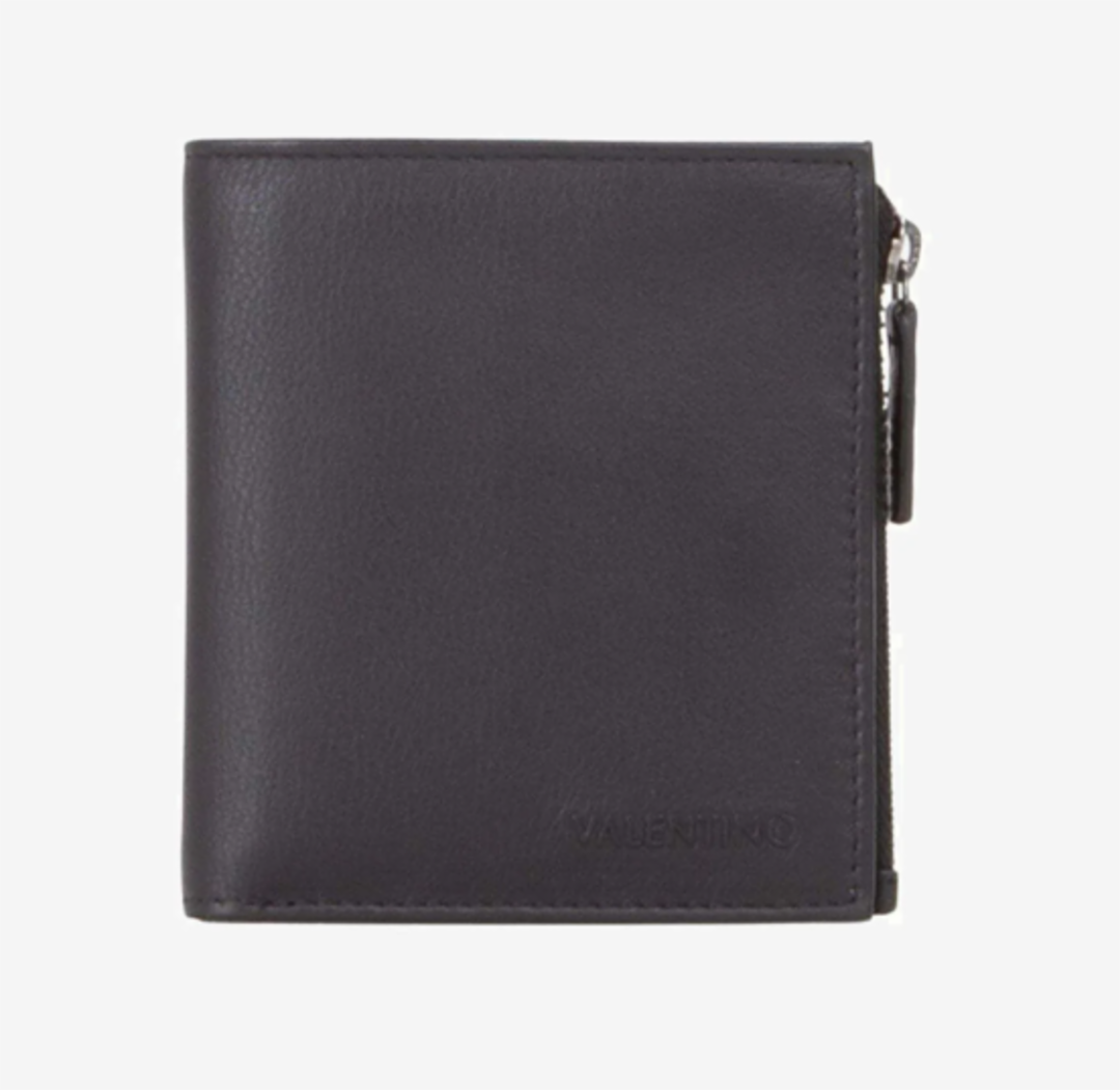 VPP8UD71 Portafoglio VALENTINO Nero 0000000821