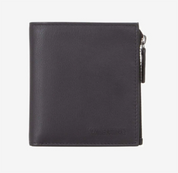 VPP8UD71 Portafoglio VALENTINO Nero 0000000821