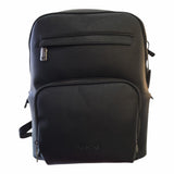 VBSA7O02   Zaini VALENTINO Nero 0000000818