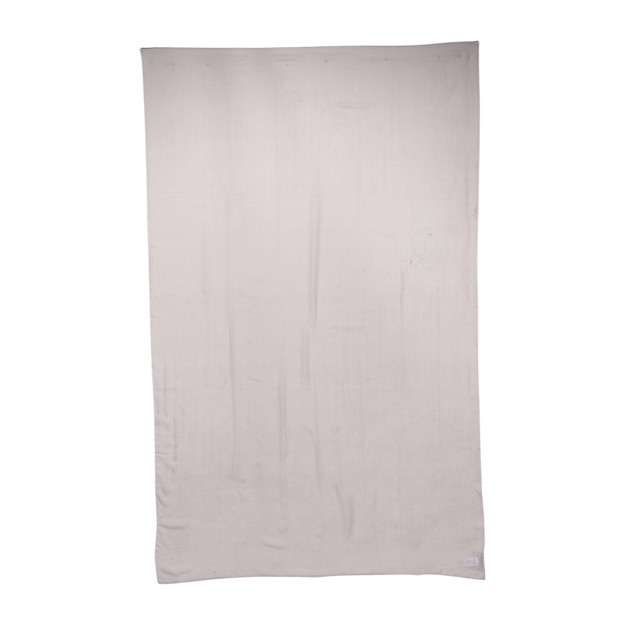 Dolce & Gabbana Purple Silk Rectangle Wrap Shawl Scarf Dolce & Gabbana