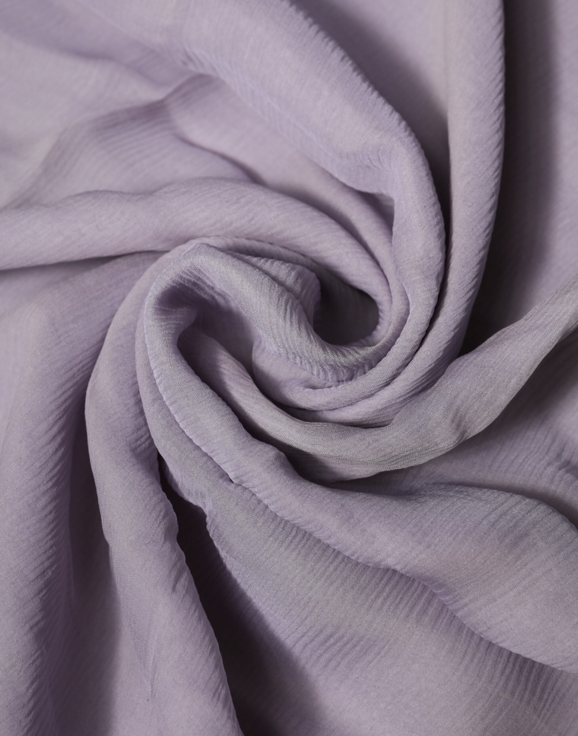 Dolce & Gabbana Purple Silk Rectangle Wrap Shawl Scarf Dolce & Gabbana