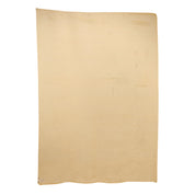 Dolce & Gabbana Yellow Silk Rectangle Wrap Shawl Scarf Dolce & Gabbana