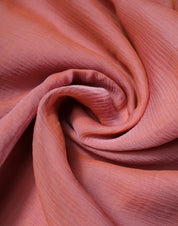 Dolce & Gabbana Pink Silk Rectangle Women Wrap Shawl Scarf Dolce & Gabbana