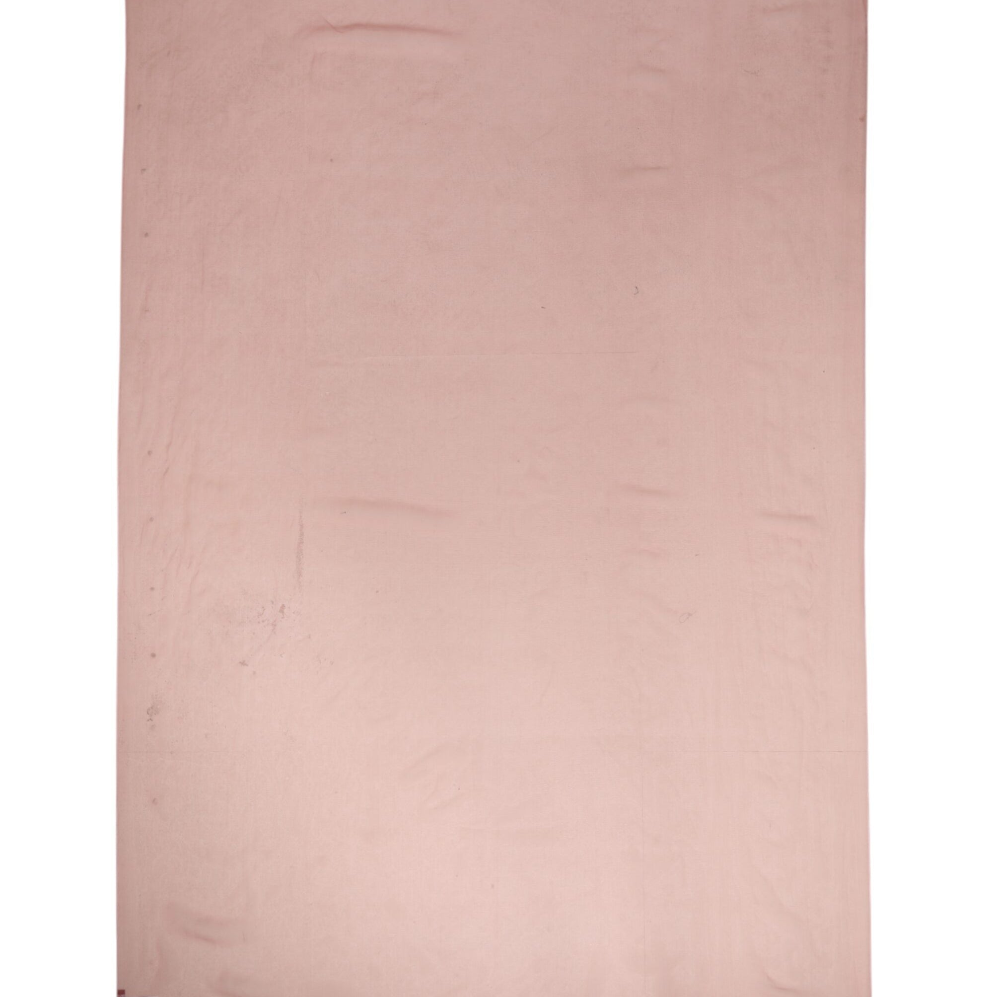 Dolce & Gabbana Pink Silk Rectangle Women Wrap Shawl Scarf Dolce & Gabbana