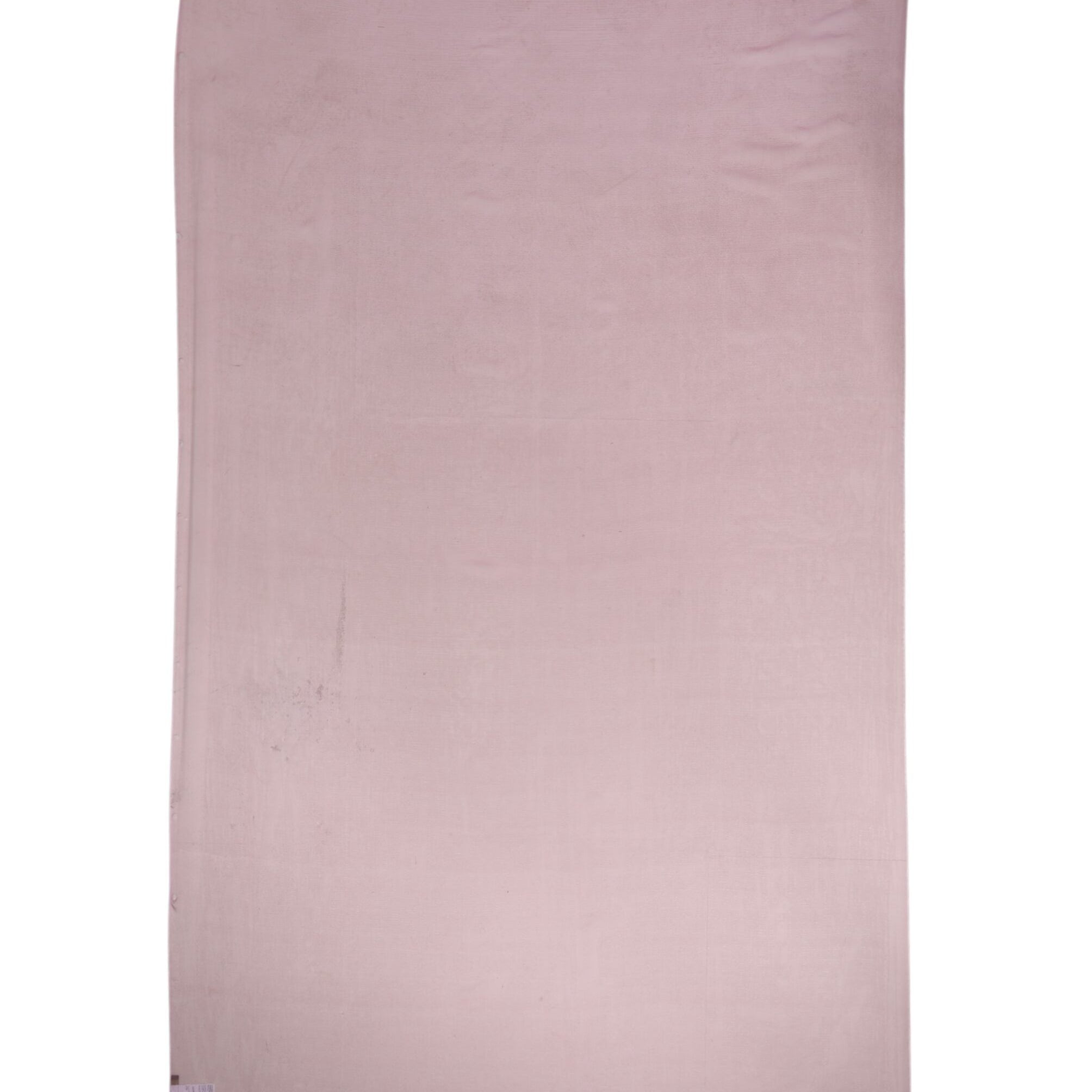 Dolce & Gabbana Pink Silk Rectangle Women Wrap Shawl Scarf Dolce & Gabbana