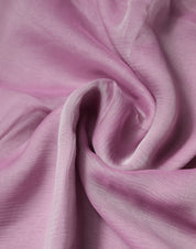 Dolce & Gabbana Pink Silk Rectangle Women Wrap Shawl Scarf Dolce & Gabbana
