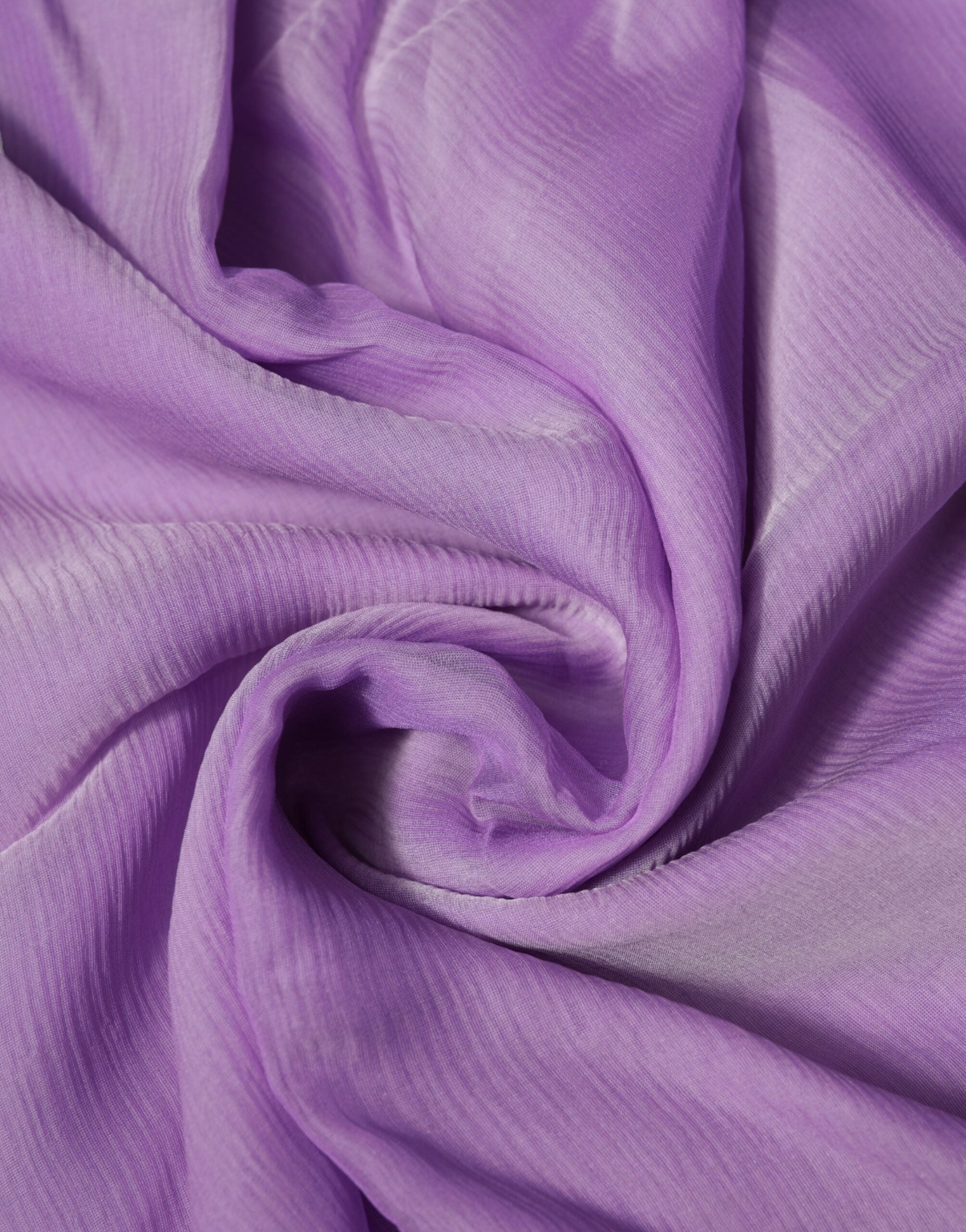 Dolce & Gabbana Purple Silk Rectangle Wrap Shawl Scarf Dolce & Gabbana