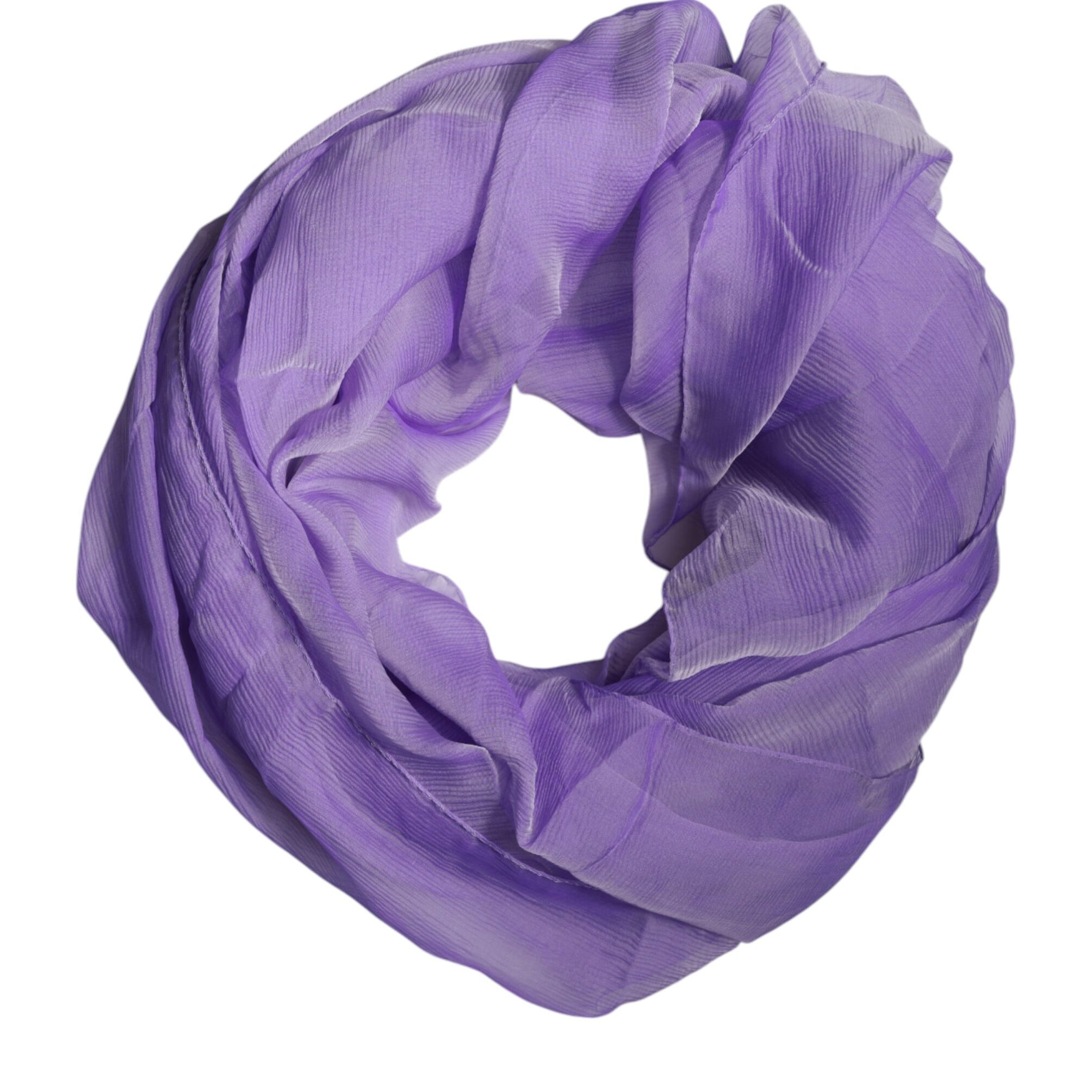 Dolce & Gabbana Purple Silk Rectangle Wrap Shawl Scarf Dolce & Gabbana