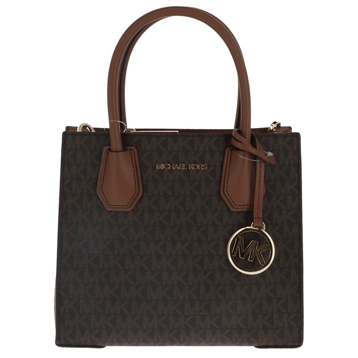 Michael Kors Borsa Donna