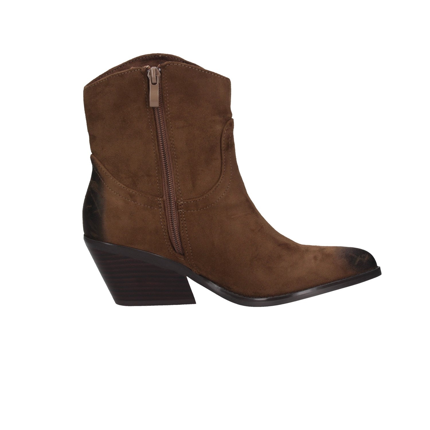 Texano Donna Grace gu210 Calzature