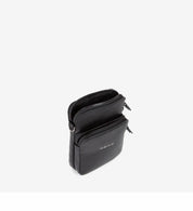 VBS8UT07 Shoulder Bag VALENTINO Black 0000000152