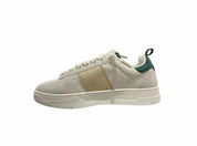 250116 SNEAKERS Manila Grace Verde 0000000243