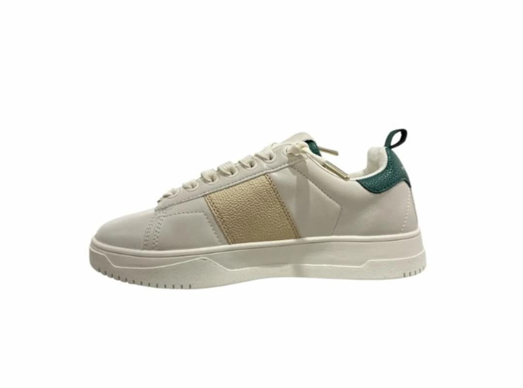 250116 SNEAKERS Manila Grace Verde 0000000243
