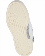 PLS300028  SNEAKERS Pepe Jeans Bianco 0000000754 Pepe Jeans