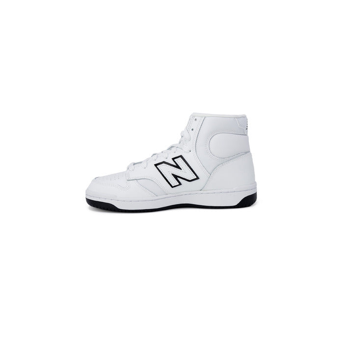 New Balance Sneakers Donna