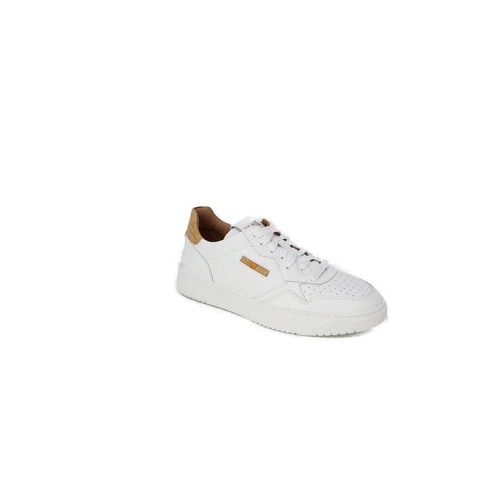 Alviero Martini Prima Classe Sneakers Uomo