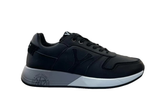 Sneakers Uomo Ynot? yni2940-01 Calzature