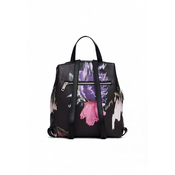 Desigual Borsa Donna