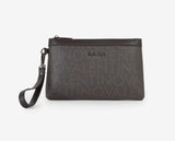 VBE9RQ663 Pochette VALENTINO Nero 0000000805