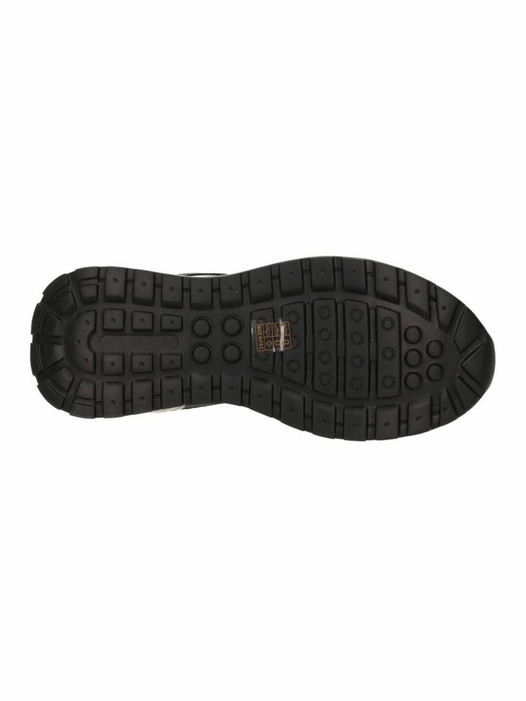 4US-4-A SNEAKERS 4US PACIOTTI Beige 0000000272