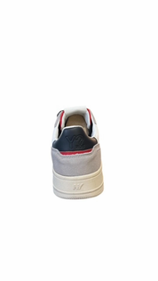 YNI3720 SNEAKERS Ynot? Red 0000000468