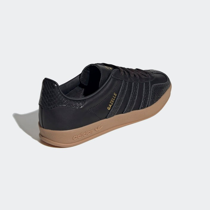 Adidas Sneakers Uomo