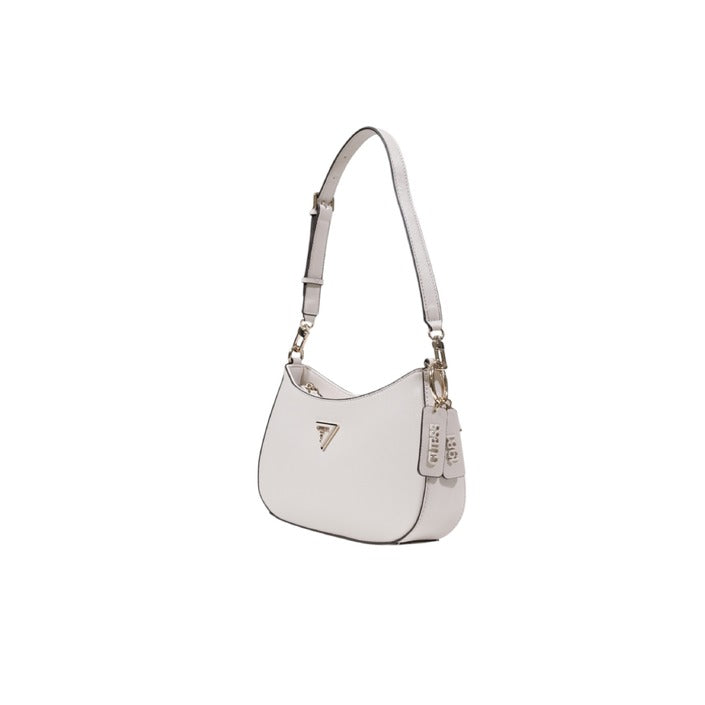 Guess Borsa Donna