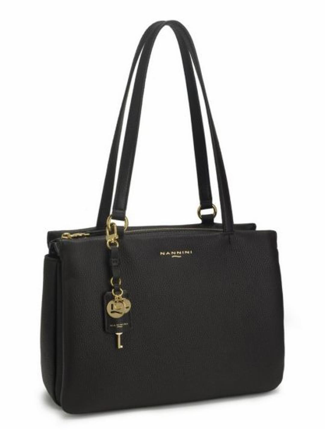18043  BORSE SHOPPING Nannini Sigaro 0000000082