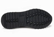 FLPV13FALL12  SNEAKERS Guess Nero 0000000273