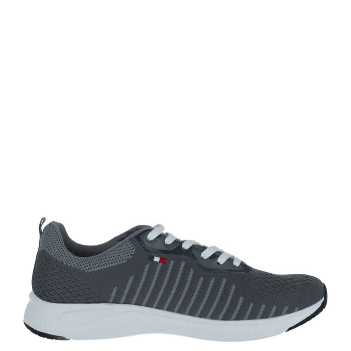 Carrera Sneakers Uomo