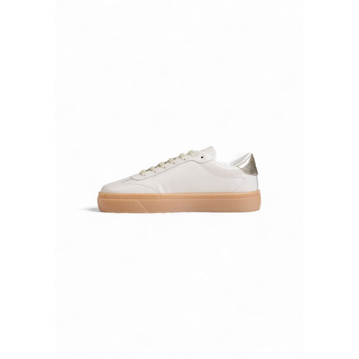 Furla Sneakers Donna