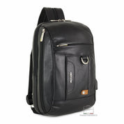 8475   Acciaio Nero 0000000134