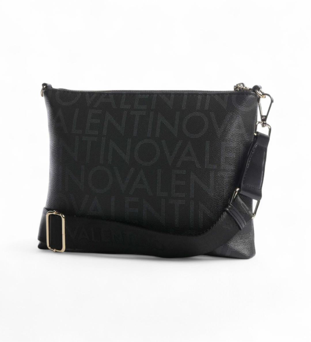 VBS9IS17  Tracolla VALENTINO Nero 0000000007