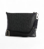 VBS9IS17  Tracolla VALENTINO Nero 0000000007